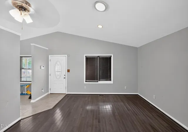 Photo 3 of Single family home for sale at 3016 Dearborn Dr, Durham, NC 27704 | MLS# 10183602 | Listing updated on 2026-09-22
