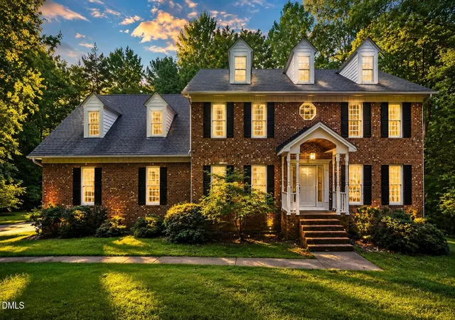 1st image of 225 Jansmith Ln, Raleigh, NC 27615 | MLS# 10183649