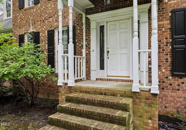 50th image of 225 Jansmith Ln, Raleigh, NC 27615 | MLS# 10183649