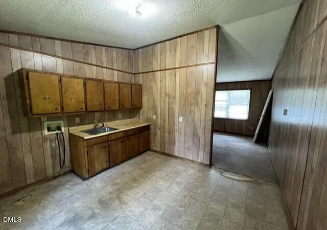 23rd image of 413 415 Gay St, Henderson, NC 27536 | MLS# 10183596