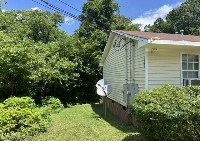 4th image of 413-415 Gay St, Henderson, NC 27536 | MLS# 10183596