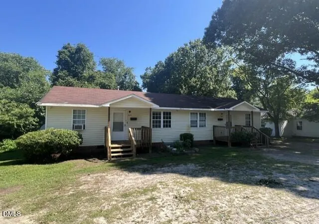 5th image of 413-415 Gay St, Henderson, NC 27536 | MLS# 10183596