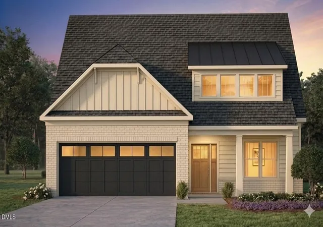 1st image of 107 Edenburgh Rd, Raleigh, NC 27608 | MLS# 10185535