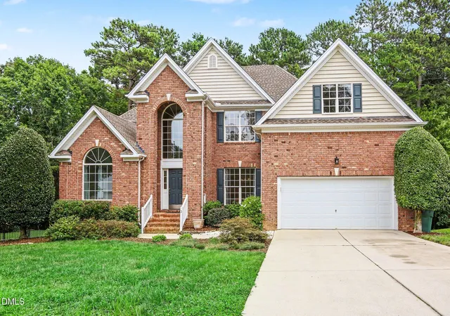 2nd image of 3 Monteith Ct, Durham, NC 27713 | MLS# 10183778