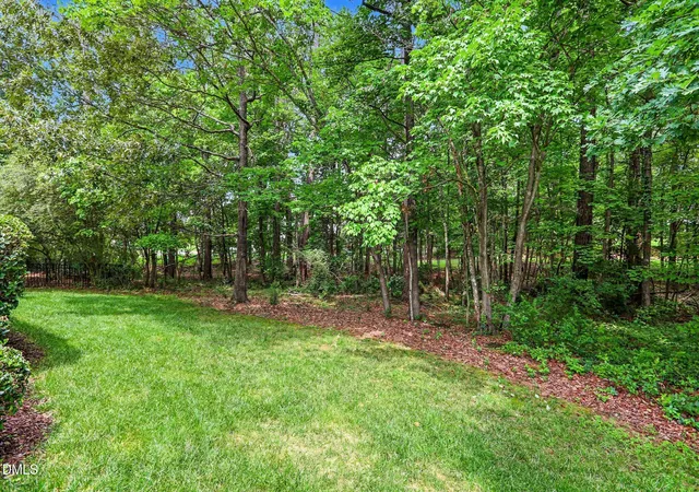 35th image of 3 Monteith Ct, Durham, NC 27713 | MLS# 10183778