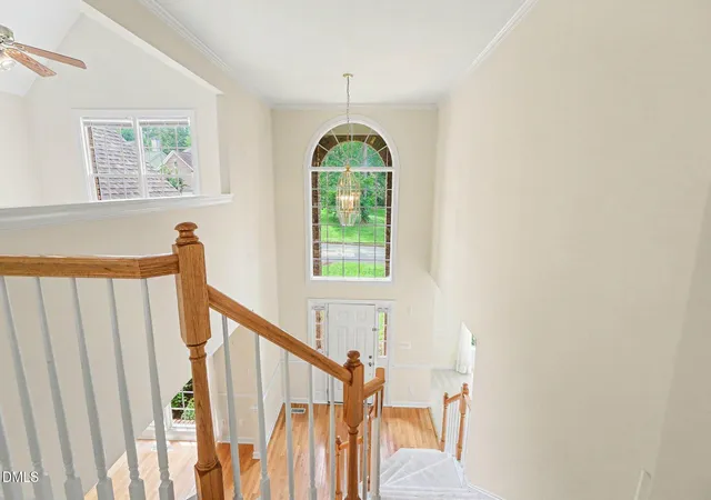 4th image of 3 Monteith Ct, Durham, NC 27713 | MLS# 10183778