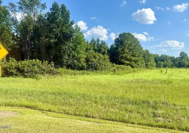 1st image of 1618 Lakewood Rd, Four Oaks, NC 27524 | MLS# 10183677
