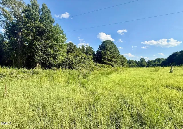 2nd image of 1618 Lakewood Rd, Four Oaks, NC 27524 | MLS# 10183677