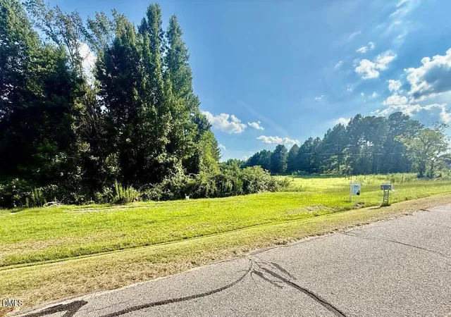 Photo 3 of Land for sale at 1618 Lakewood Rd, Four Oaks, NC 27524 | MLS# 10183677 | Listing updated on 2026-08-01