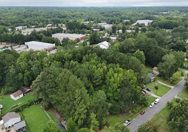 10th image of 0 Trail Of Merlin, Garner, NC 27529 | MLS# 10183660