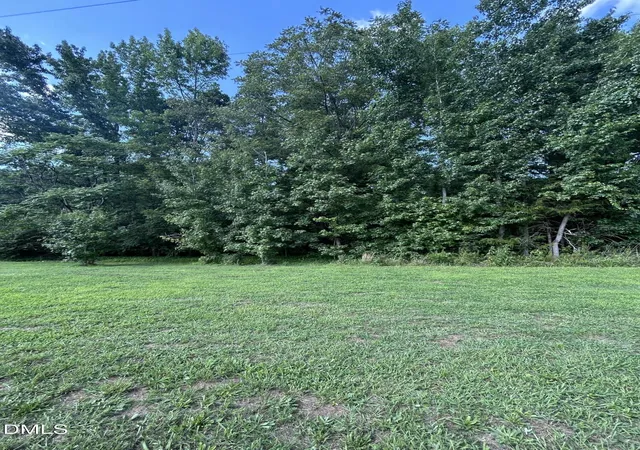 1st image of 0 W Lebanon Rd, Efland, NC 27243 | MLS# 10183609
