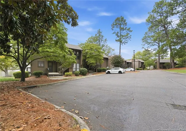 Photo 2 of Condo for sale at 250 Sugar Gum Ln #214, Pinehurst, NC 28374 | MLS# 766824 | Listing updated on 2026-07-31