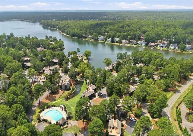 Photo 48 of Condo for sale at 250 Sugar Gum Ln #214, Pinehurst, NC 28374 | MLS# 766824 | Listing updated on 2026-07-31