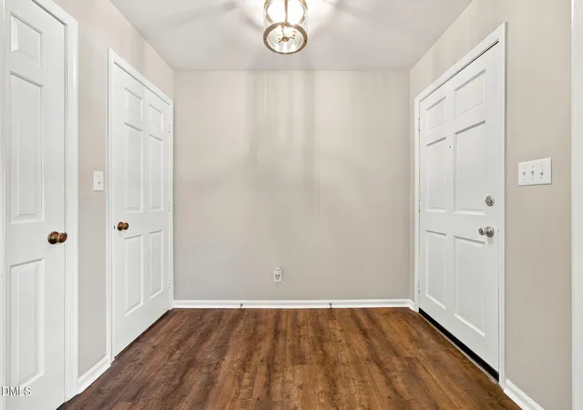 Photo 3 of Single family home for sale at 608 Se Maynard Rd, Cary, NC 27511 | MLS# 10183758 | Listing updated on 2026-09-18