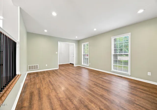 Photo 4 of Single family home for sale at 608 SE Maynard Rd, Cary, NC 27511 | MLS# 10183758 | Listing updated on 2026-09-18