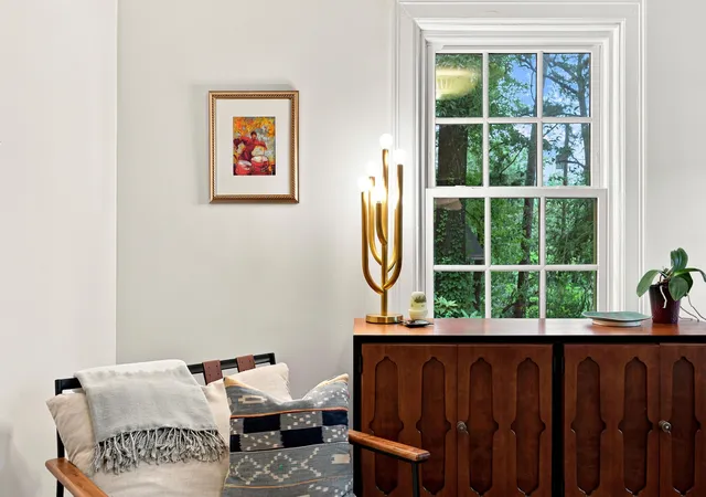 4th image of 2803 Wayland Dr, Raleigh, NC 27608 | MLS# 10183605