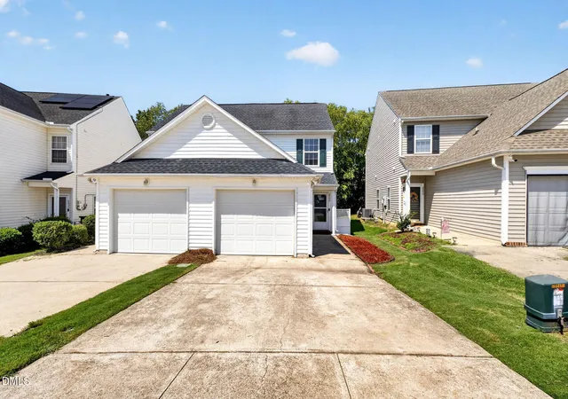 1st image of 2045 Persimmon Ridge Dr, Raleigh, NC 27604 | MLS# 10183678