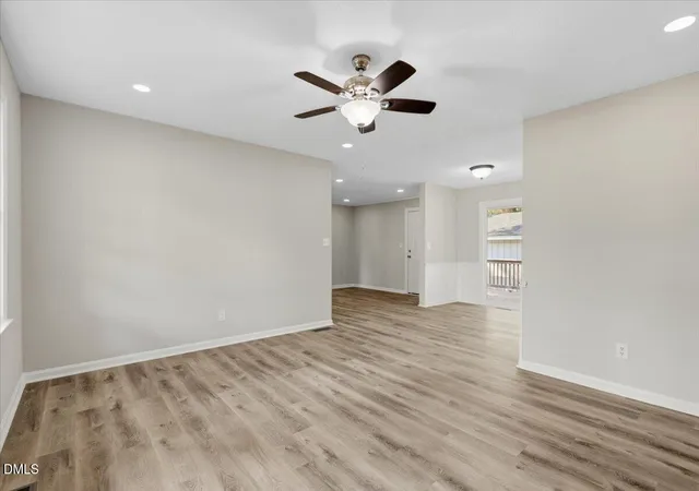 32nd image of 400 Vinwood Ave, Goldsboro, NC 27534 | MLS# 10186672