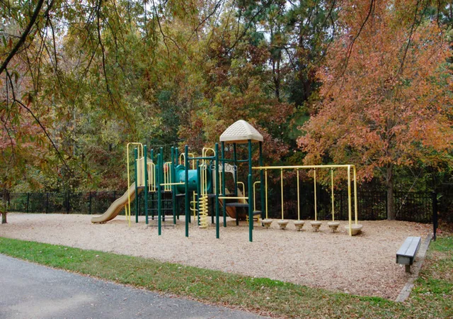 60th image of 1001 Lantern Light Ct, Apex, NC 27502 | MLS# 10183616