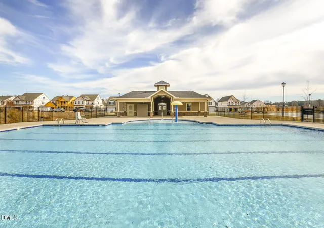 Photo 4 of Sale Pending at 23 Quilting Dr, Benson, NC 27504 | MLS# 10184081 | Listing updated on 2026-08-03