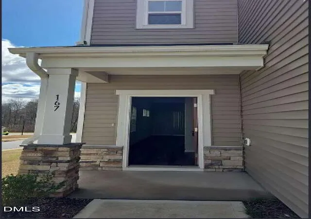 Photo 2 of Single family home for sale at 167 White Ash Dr, Clayton, NC 27527 | MLS# 10184430 | Listing updated on 2026-08-05