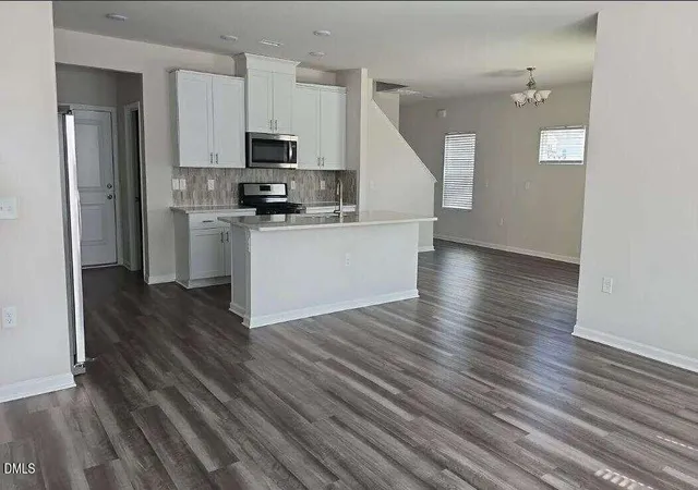 Photo 3 of Single family home for sale at 167 White Ash Dr, Clayton, NC 27527 | MLS# 10184430 | Listing updated on 2026-08-05