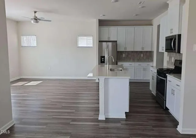 Photo 4 of Single family home for sale at 167 White Ash Dr, Clayton, NC 27527 | MLS# 10184430 | Listing updated on 2026-08-05