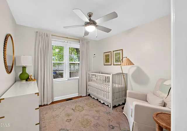 Photo 3 of Sale Pending at 6201 Bramblewood Dr, Raleigh, NC 27612 | MLS# 10185969 | Listing updated on 2026-09-09
