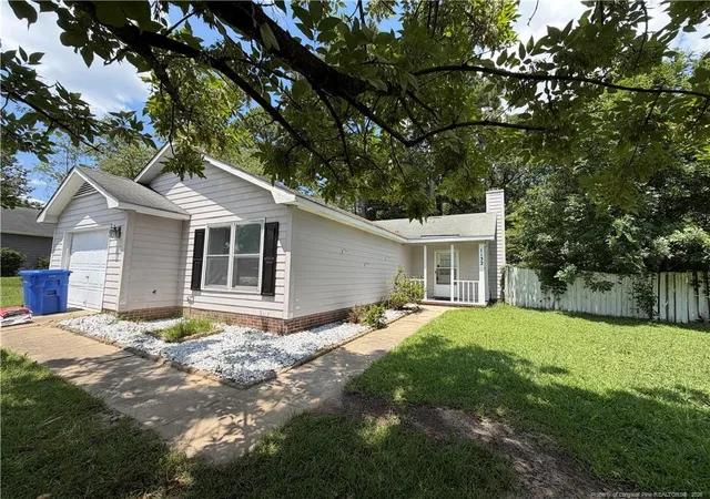 1st image of 1132 Hoke Loop Rd, Fayetteville, NC 28314 | MLS# 766924