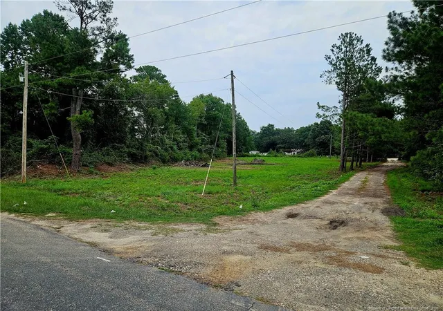 Photo 2 of Land for sale at 135 Kabota Dr, Red Springs, NC 28377 | MLS# 766939 | Listing updated on 2026-09-01
