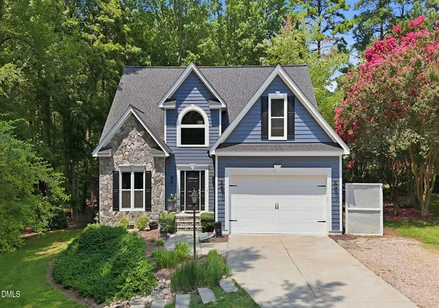 1st image of 506 Shropshire Ct, Wake Forest, NC 27587 | MLS# 10183684