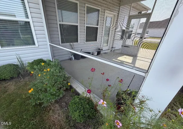 Photo 3 of Single family home for sale at 232 They's Ml Way, Fuquay Varina, NC 27526 | MLS# 10183869 | Listing updated on 2026-09-23