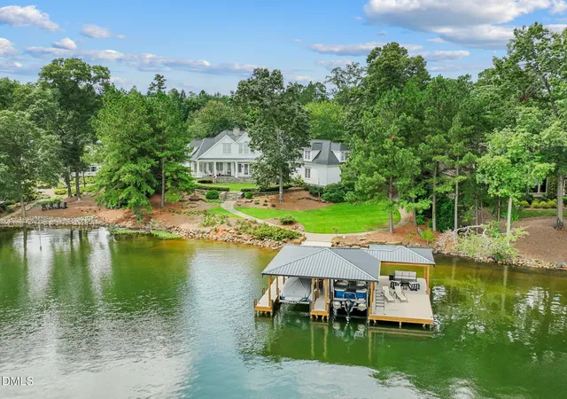 1st image of 126 Watch Harbor Rd, New London, NC 28127 | MLS# 10186016
