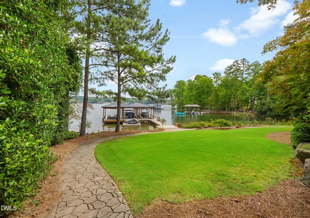 48th image of 126 Watch Harbor Rd, New London, NC 28127 | MLS# 10186016