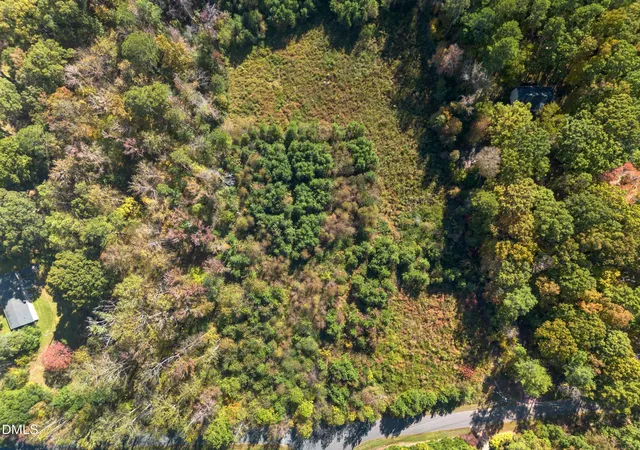 1st image of 1209 Terry Rd, Durham, NC 27712 | MLS# 10183661