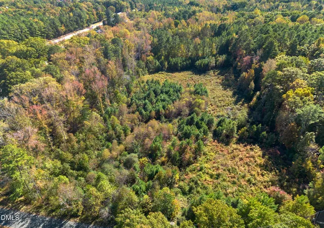 2nd image of 1209 Terry Rd, Durham, NC 27712 | MLS# 10183661