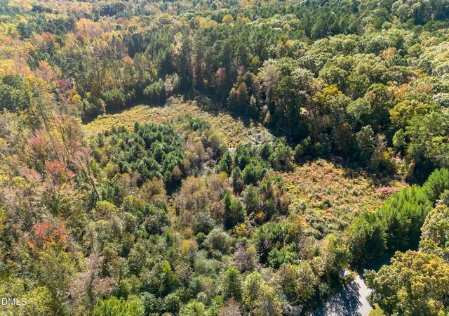 3rd image of 1209 Terry Rd, Durham, NC 27712 | MLS# 10183661