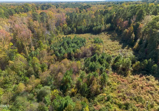 4th image of 1209 Terry Rd, Durham, NC 27712 | MLS# 10183661