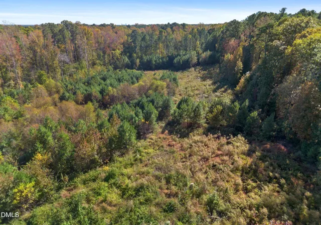 5th image of 1209 Terry Rd, Durham, NC 27712 | MLS# 10183661
