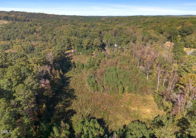 8th image of 1209 Terry Rd, Durham, NC 27712 | MLS# 10183661