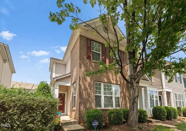 1st image of 751 Cupola Dr, Raleigh, NC 27603 | MLS# 10184636