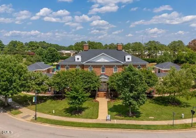 23rd image of 751 Cupola Dr, Raleigh, NC 27603 | MLS# 10184636