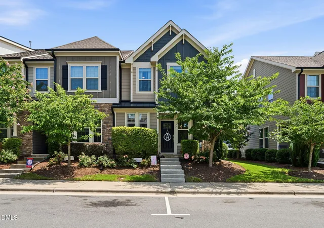 1st image of 1721 Shady Oaks Dr, Wendell, NC 27591 | MLS# 10183861