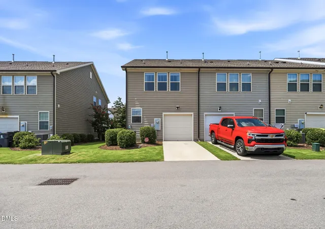 42nd image of 1721 Shady Oaks Dr, Wendell, NC 27591 | MLS# 10183861