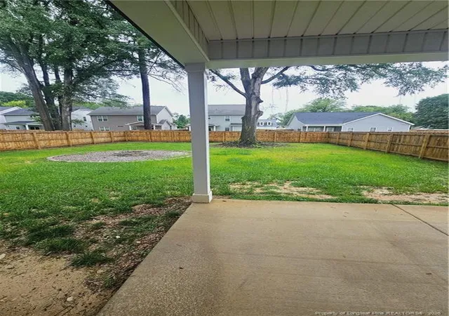 17th image of 1211 Branson St, Fayetteville, NC 28305 | MLS# 766846