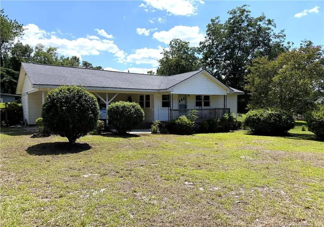 1st image of 8007 Overhills Rd, Spring Lake, NC 28390 | MLS# 766948