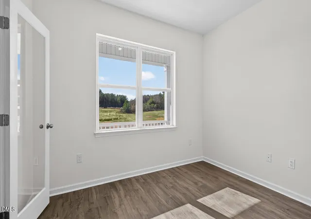 4th image of 808 Norma Dr, Wendell, NC 27591 | MLS# 10183655