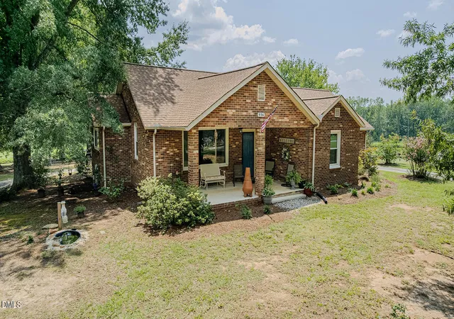 1st image of 936 Blanch Rd, Blanch, NC 27212 | MLS# 10183686