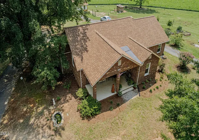 52nd image of 936 Blanch Rd, Blanch, NC 27212 | MLS# 10183686