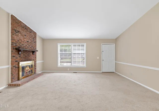 4th image of 5804 Caledonia St, Raleigh, NC 27609 | MLS# 10184717